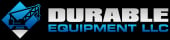 Durable Equipment, LLC